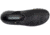 Bogs Sauvie Clog - Womens, Black, 7, 72200-001-M- 7