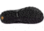 Bogs Sauvie Clog - Womens, Black, 7, 72200-001-M- 7