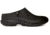 Bogs Sauvie Clog - Womens, Black, 7, 72200-001-M- 7