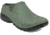 Bogs Sauvie Clog - Womens, Sage, 7, 72200-306-M- 7