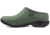 Bogs Sauvie Clog - Womens, Sage, 7, 72200-306-M- 7