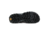 Bogs Sauvie Slip On Boot - Mens, Black, Medium, 9, 72208-001-M- 9