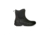 Bogs Sauvie Slip On Boot - Womens, Black, 6, 72203-1-M-6