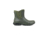 Bogs Sauvie Slip On Boot - Womens, Sage, 7, 72203-306-M-7