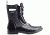 Bogs Sidney Wool Rubber Boot - Women's