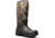 Bogs Snake Boot Shoes - Mens, Mossy Oak, 13, 72675-973-13