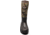 Bogs Snake Boot Shoes - Mens, Mossy Oak, 13, 72675-973-13