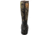 Bogs Snake Boot Shoes - Mens, Mossy Oak, 13, 72675-973-13