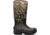 Bogs Snake Boot Shoes - Mens, Mossy Oak, 13, 72675-973-13