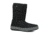 Bogs Snowday Mid - Womens, Black, Medium, 11, 72238-001-M-11
