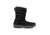 Bogs Snowday Mid - Womens, Black, Medium, 11, 72238-001-M-11