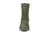 Bogs Snowday Mid - Womens, Dark Green, Medium, 11, 72238-301-M-11