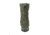 Bogs Snowday Mid - Womens, Dark Green, Medium, 11, 72238-301-M-11