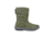 Bogs Snowday Mid - Womens, Dark Green, Medium, 11, 72238-301-M-11