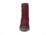 Bogs Snowday Mid - Womens, Wine, Medium, 6, 72238-609-M- 6