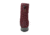 Bogs Snowday Mid - Womens, Wine, Medium, 6, 72238-609-M- 6
