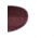 Bogs Snowday Mid - Womens, Wine, Medium, 6, 72238-609-M- 6