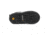 Bogs Snownights, Black, Medium, 12, 72438-001-M-12