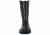 Bogs Solid Rain Boot - Kids, Black, Size 1, 71325-001-1