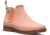 Bogs Sweetpea Boot - Womens, Coral, 7, 72198-812-7
