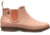 Bogs Sweetpea Boot - Womens, Coral, 7, 72198-812-7
