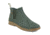 Bogs Sweetpea Boot - Womens, Sage, Medium, 7, 72198-306-M- 7