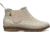 Bogs Sweetpea Boot - Womens, Sandstone, 10, 72198-283-10