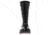Bogs Tacoma Solid Boot,Black,Size 1 71556-001-1