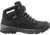 Bogs Tumalo Hiking Boot - Mens-Black-Medium-8.5 US