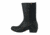 Bogs Vista Tall - Womens, Black, Medium, 6, 72408-001-M- 6