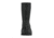 Bogs Vista Tall - Womens, Black, Medium, 6, 72408-001-M- 6