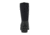Bogs Vista Tall - Womens, Black, Medium, 6, 72408-001-M- 6