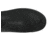 Bogs Vista Tall - Womens, Black, Medium, 6, 72408-001-M- 6