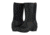 Bogs Vista Tall - Womens, Black, Medium, 6, 72408-001-M- 6
