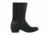 Bogs Vista Tall - Womens, Black, Medium, 6, 72408-001-M- 6