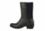 Bogs Vista Tall - Womens, Brown, Medium, 6, 72408-200-M- 6