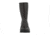 Bogs Vista Tall - Womens, Brown, Medium, 6, 72408-200-M- 6
