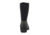 Bogs Vista Tall - Womens, Brown, Medium, 6, 72408-200-M- 6