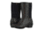 Bogs Vista Tall - Womens, Brown, Medium, 6, 72408-200-M- 6