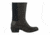 Bogs Vista Tall - Womens, Brown, Medium, 6, 72408-200-M- 6