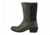 Bogs Vista Tall - Womens, Olive, Medium, 6, 72408-303-M- 6