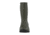 Bogs Vista Tall - Womens, Olive, Medium, 6, 72408-303-M- 6