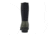 Bogs Vista Tall - Womens, Olive, Medium, 6, 72408-303-M- 6