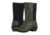 Bogs Vista Tall - Womens, Olive, Medium, 6, 72408-303-M- 6