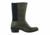 Bogs Vista Tall - Womens, Olive, Medium, 6, 72408-303-M- 6