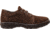 Bogs Wall Ball Lace Casual Shoe - Kid's-Chocolate-11 Kid