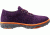 Bogs Wall Ball Lace Casual Shoe - Kid's-Purple-10 Kid