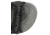 Bogs Whitefish Shatter Boot,Black Multi,Size 4 71916I-009-4