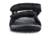 Bogs Whitefish Shatter Boot,Black Multi,Size 4 71916I-009-4
