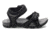 Bogs Whitefish Shatter Boot,Black Multi,Size 4 71916I-009-4
